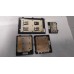 ACER ASPIRE 9410Z 9412ZWSMI TAPPI INFERIORE BASE